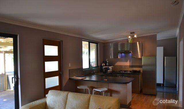 40 Meridian Dr, Mullaloo, WA 6027