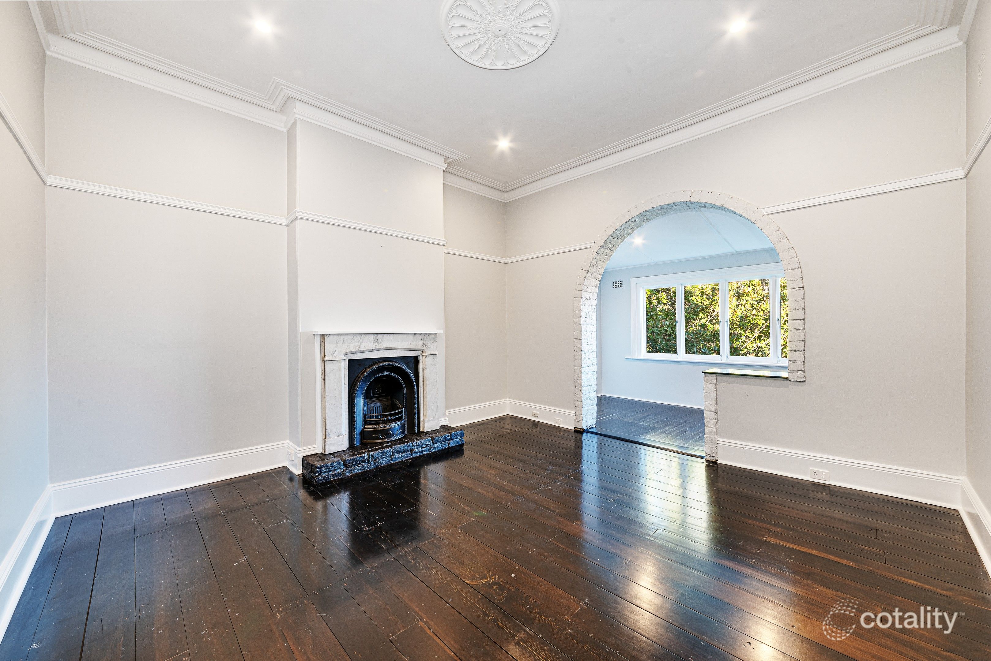 4/108 Kurraba Rd, Neutral Bay, NSW 2089