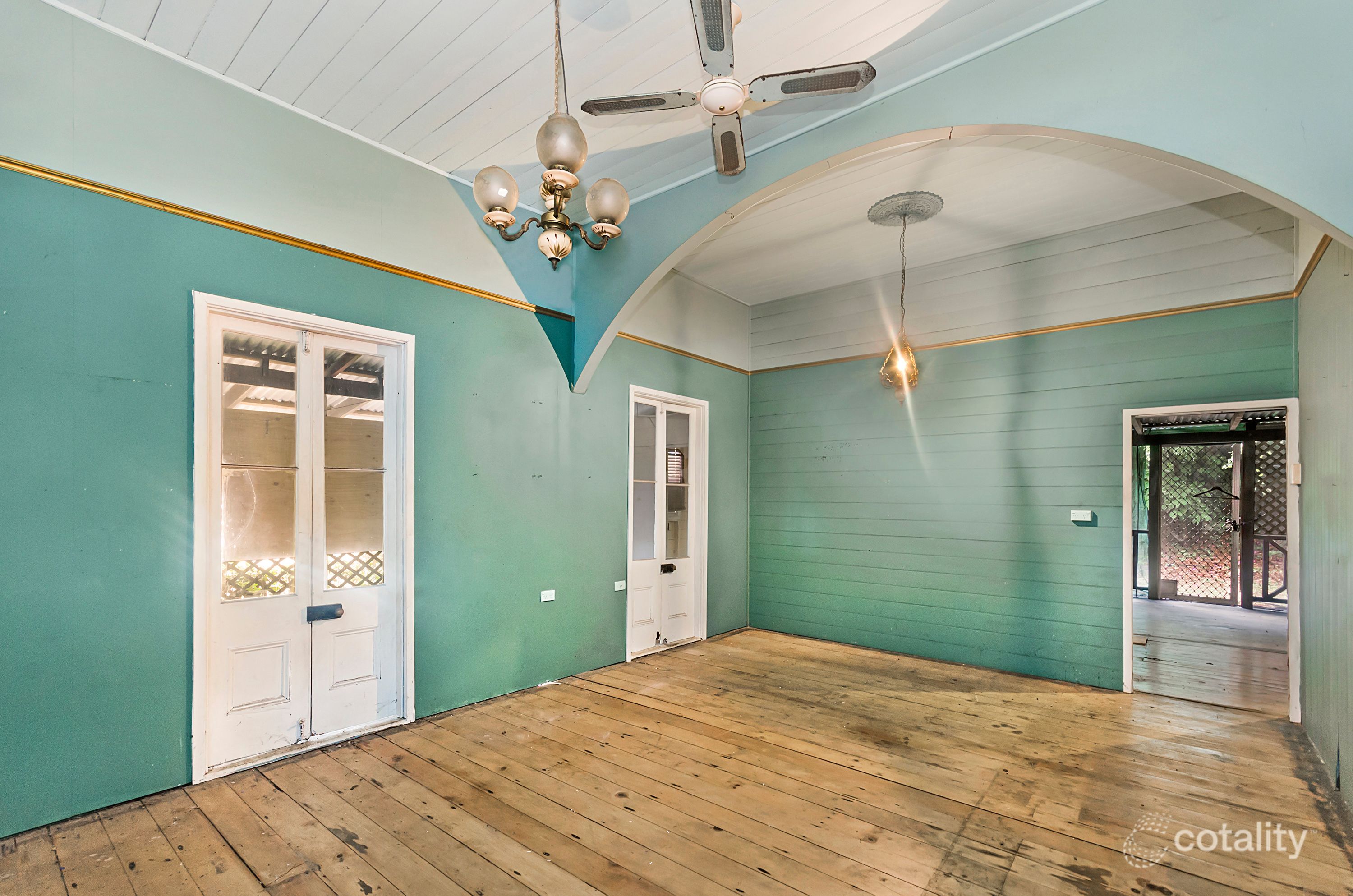 60 Morris St, West End, QLD 4810