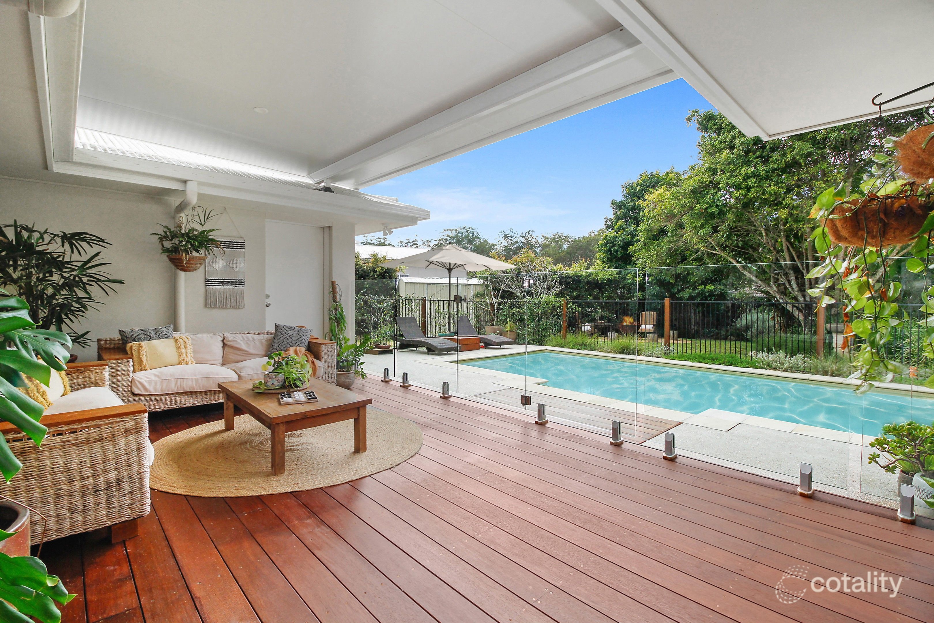 10 Argus Ct, Beerwah, QLD 4519