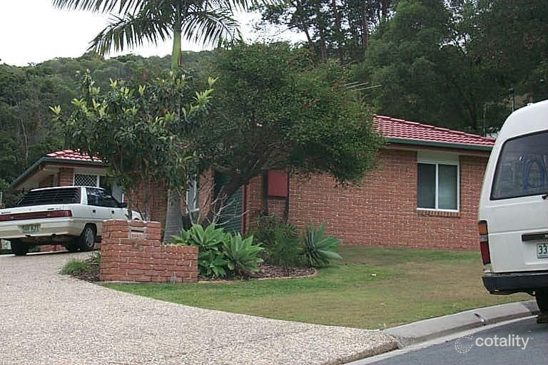 14 Blackbean Ct, Buderim, QLD 4556