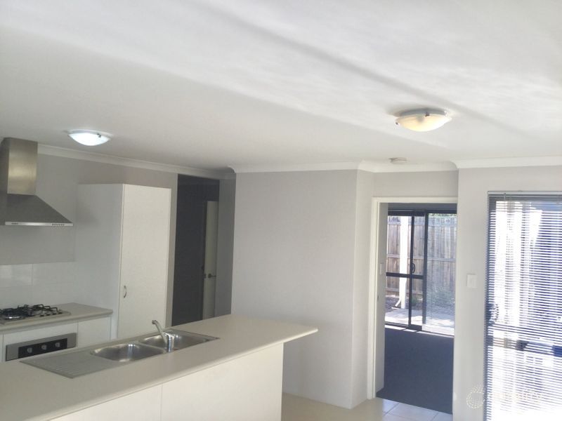 6/20 Binnar Ct, Erskine, WA 6210