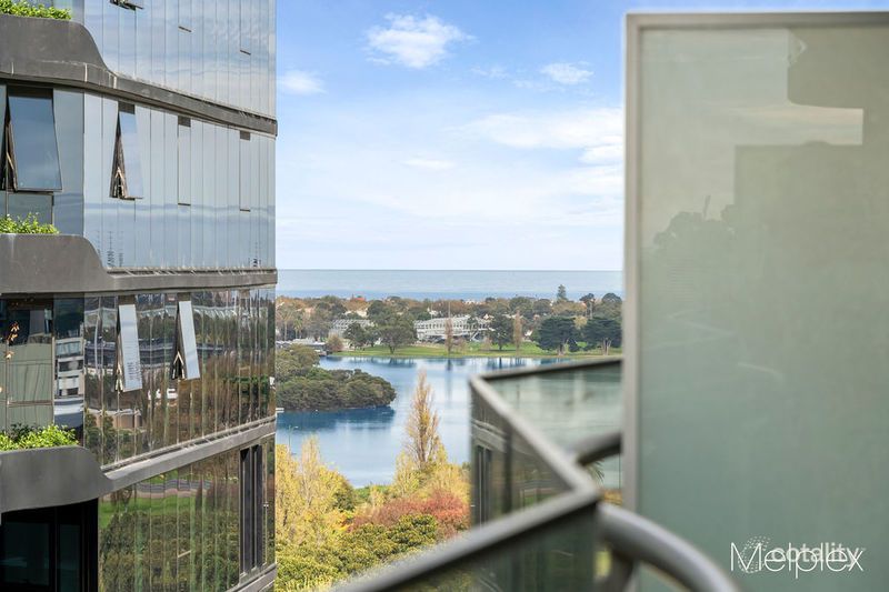 1210/35 Albert Rd, Melbourne, VIC 3004