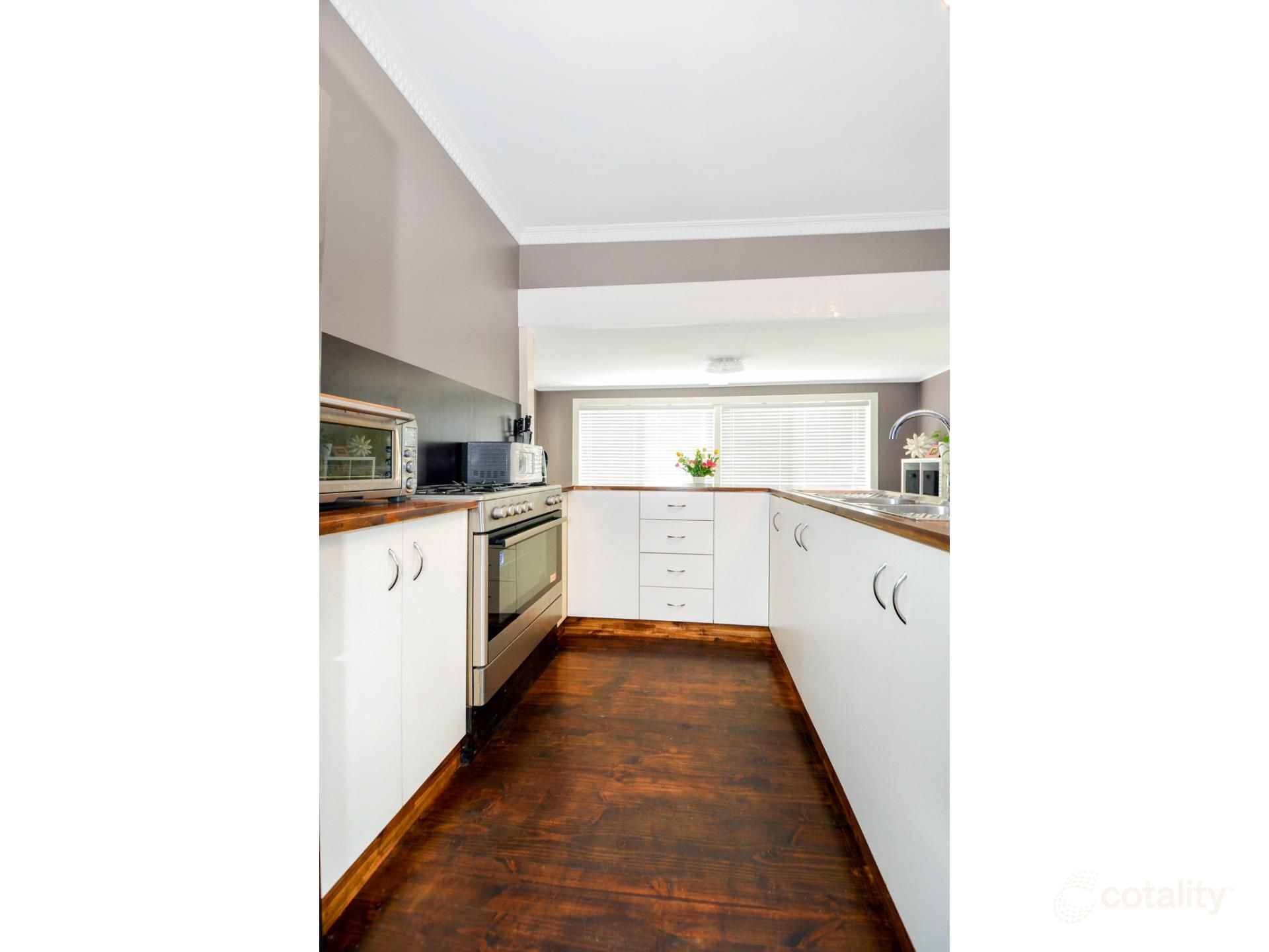 259 Albany Hwy, Mount Melville, WA 6330