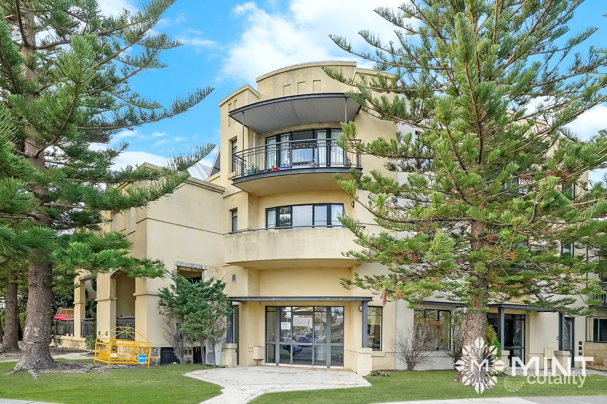 118a Marine Tce, Fremantle, WA 6160