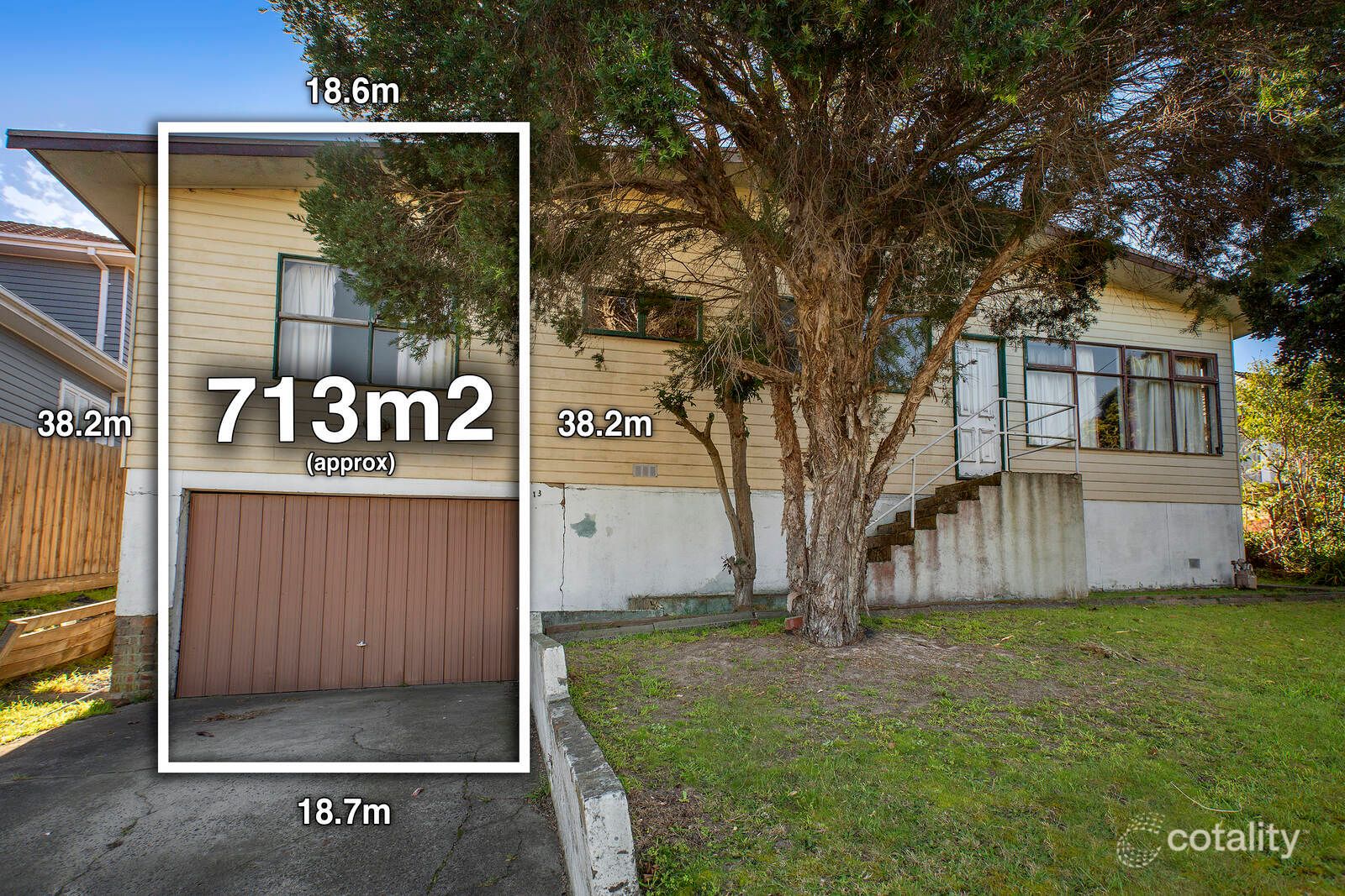 13 Carrol Gr, Mount Waverley, VIC 3149