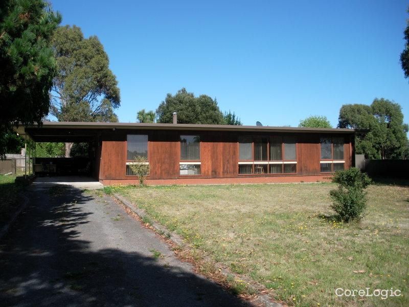 50 Tarleton Rd, Tarleton, TAS 7310