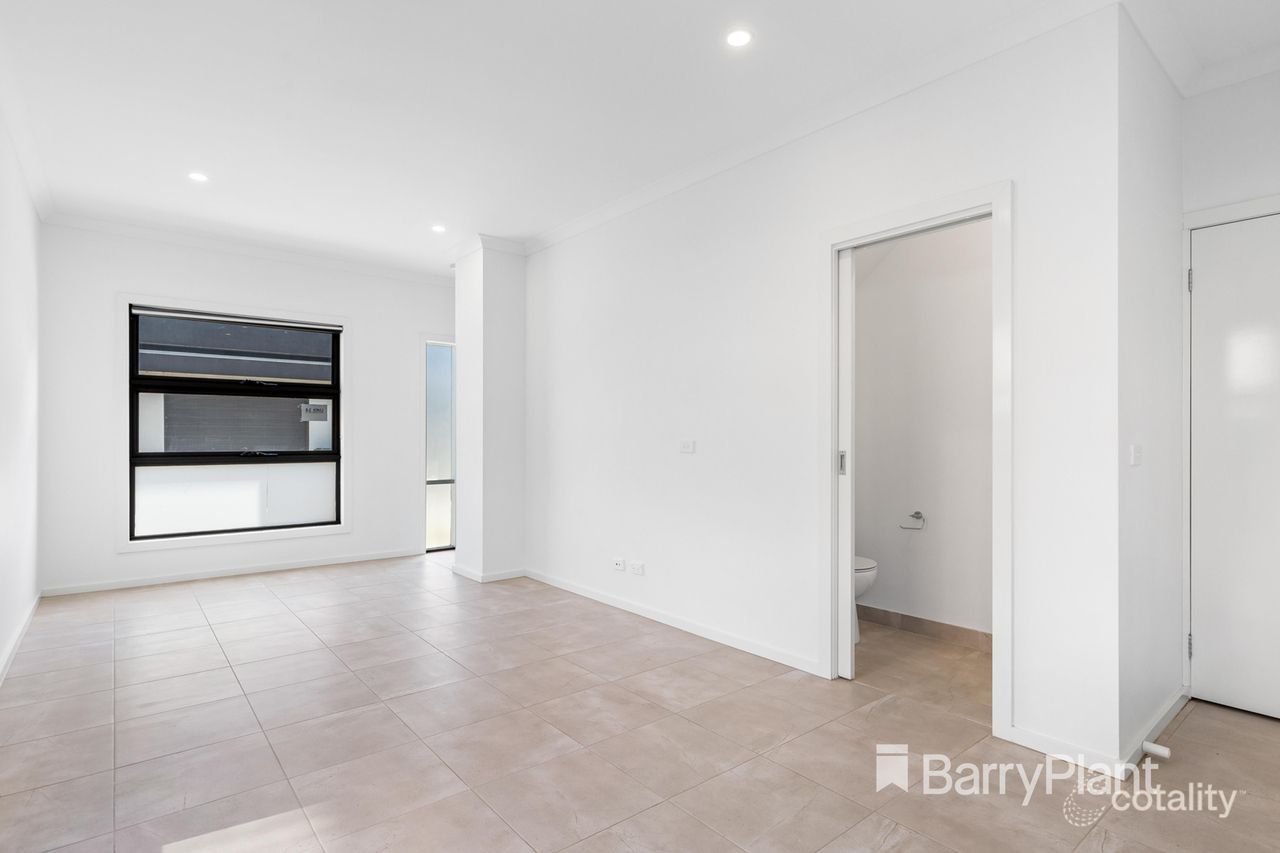 51e Orinoco Ch, Werribee, VIC 3030