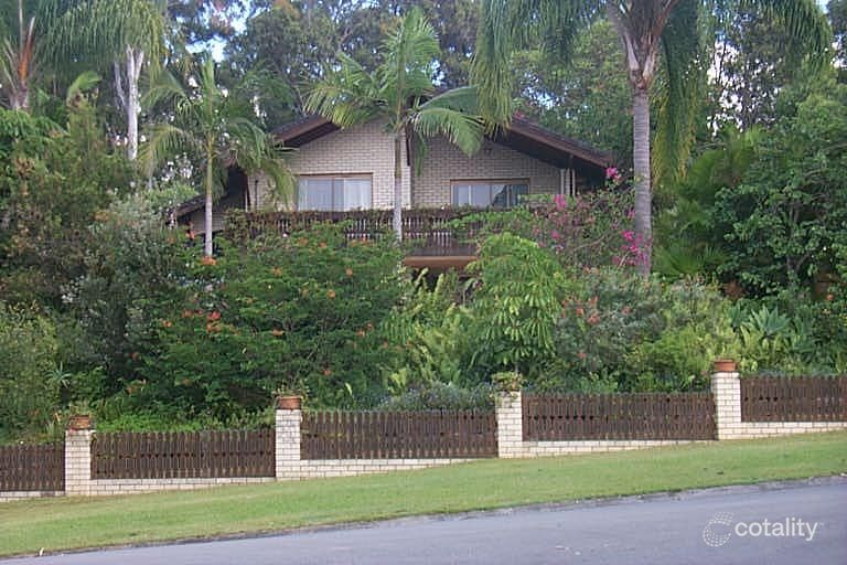 28 Rouse St, Worongary, QLD 4213