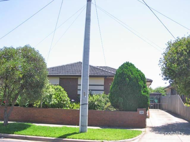 39 Bruce St, Coburg, VIC 3058