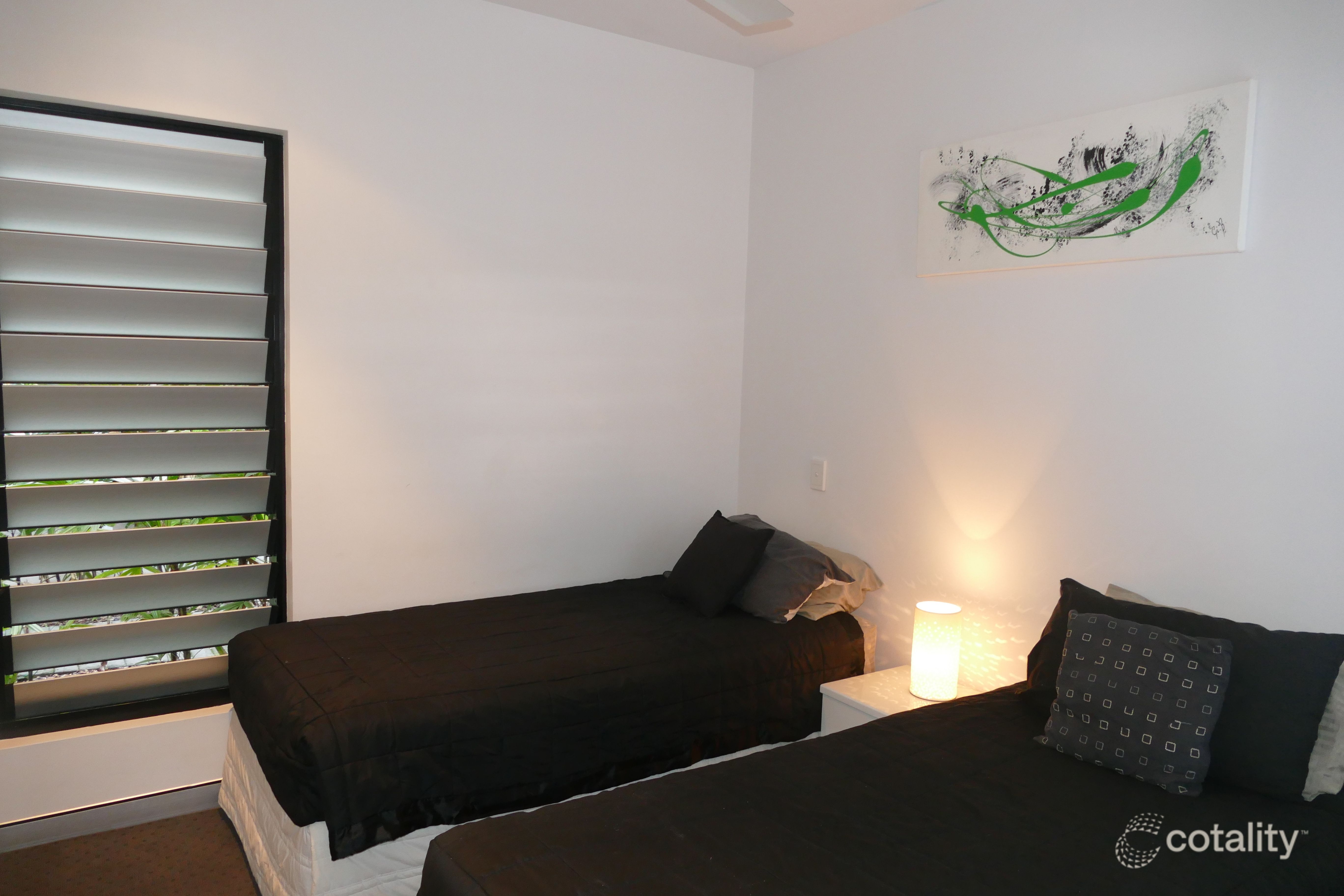 21/10-14 Poinciana Bvd, Cardwell, QLD 4849