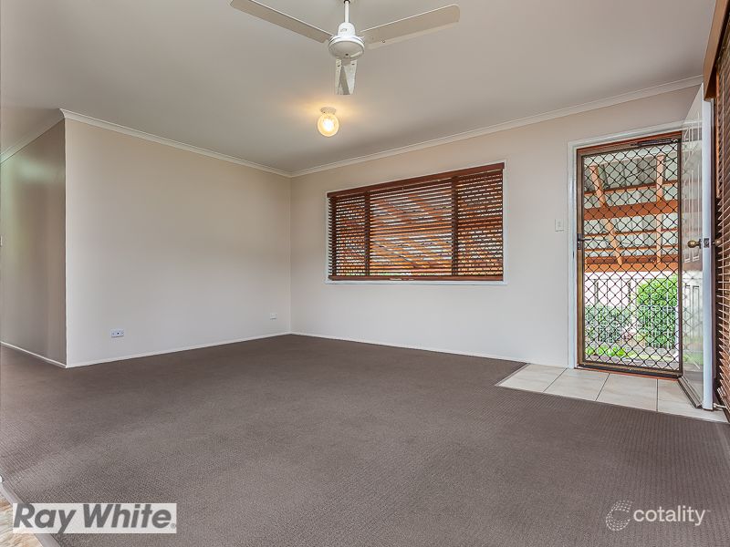 43 Hansen Dr, Lawnton, QLD 4501