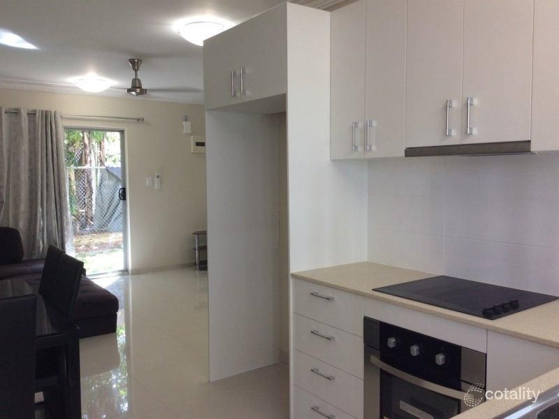 4/148 Dick Ward Dr, Coconut Grove, NT 0810