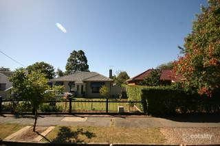 110 Morgan Ave, Melrose Park, SA 5039