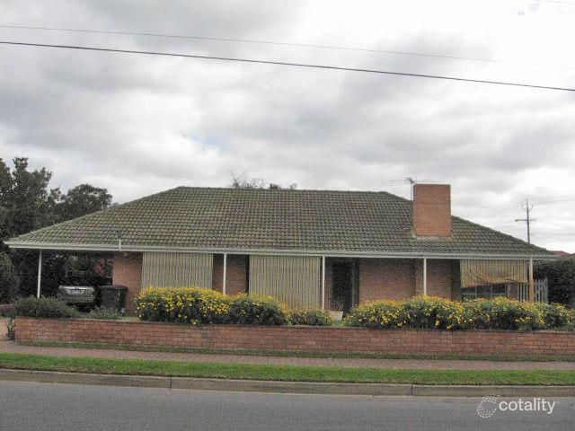 55 Wright St, Henley Beach, SA 5022