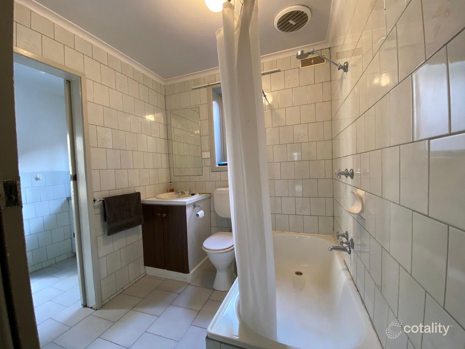 104 Ireland St, West Melbourne, VIC 3003