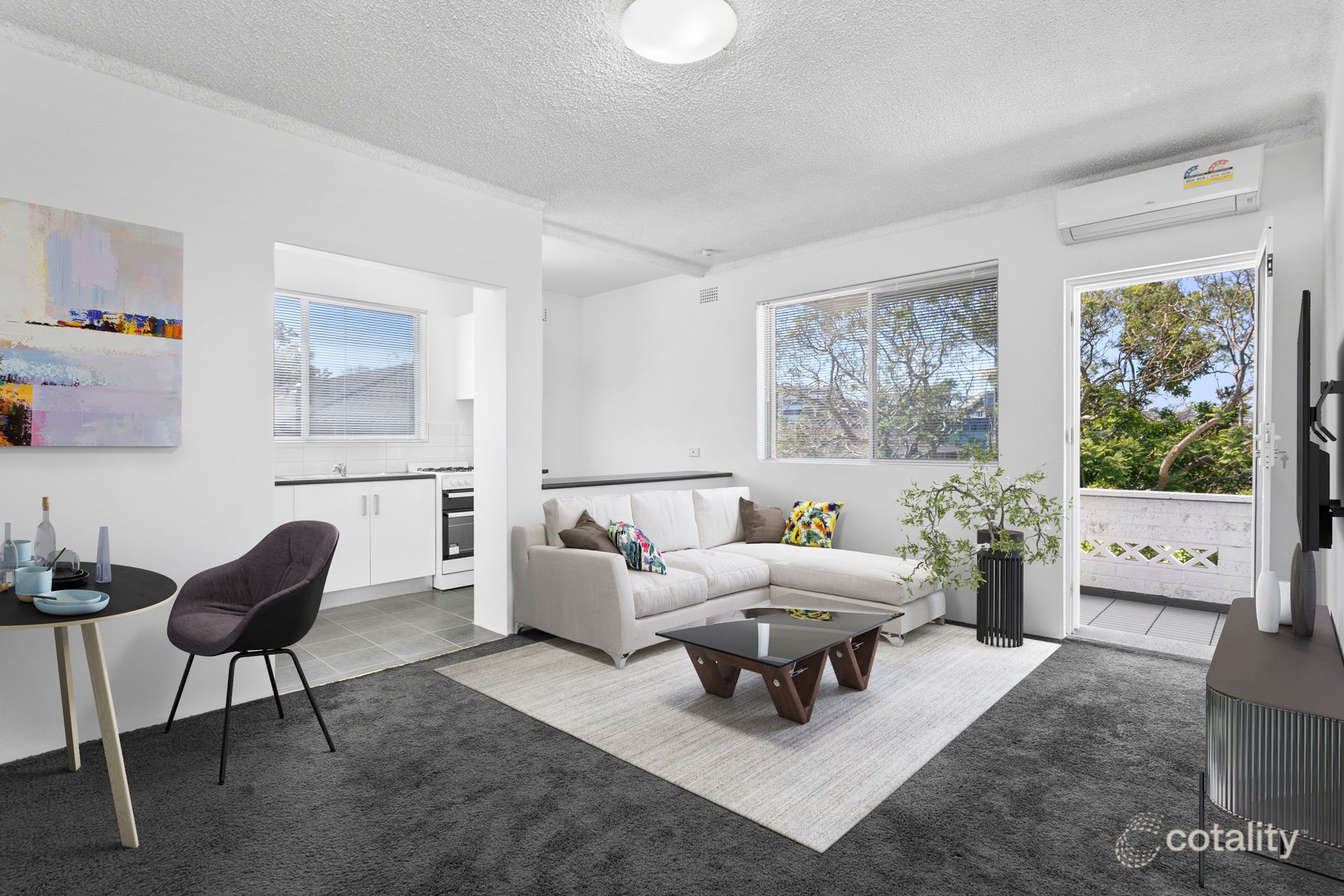 9/56 Pacific Pde, Dee Why, NSW 2099