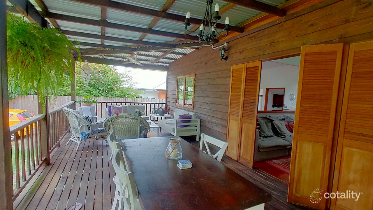 25 Nautilus St, Port Douglas, QLD 4877