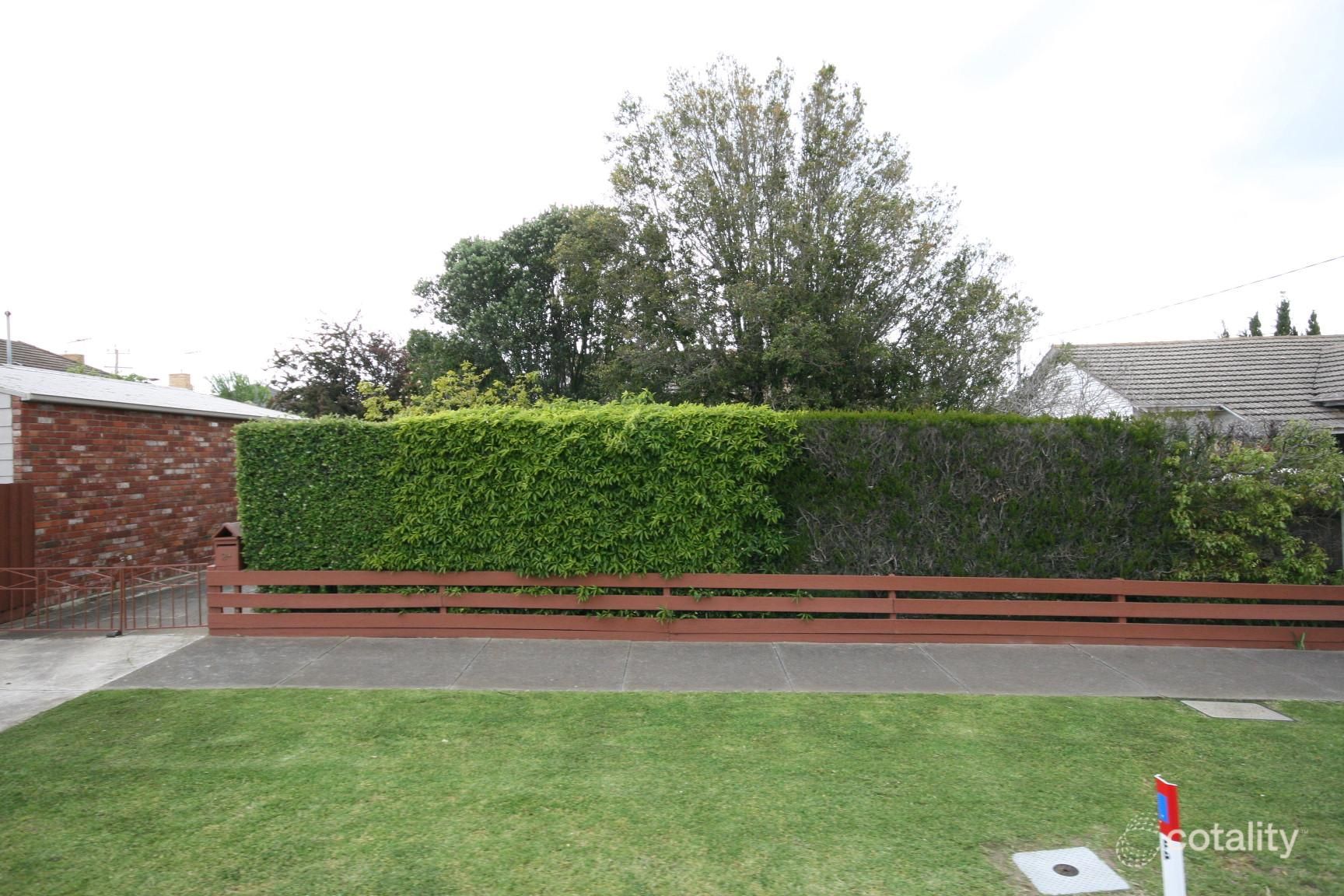 2a Tate St, Thomson, VIC 3219