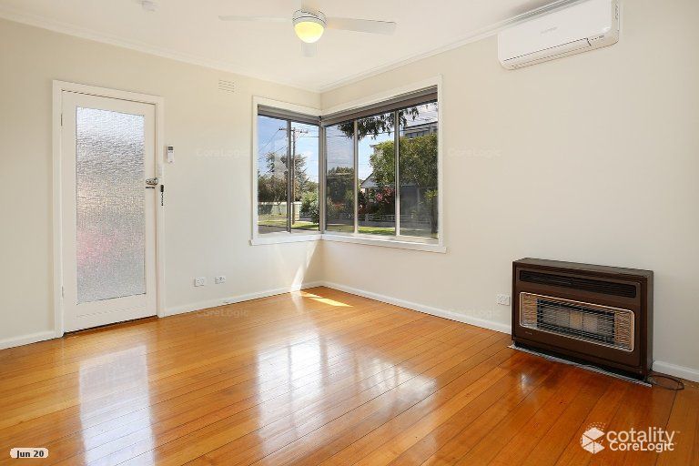 4/98 Marion St, Altona North, VIC 3025