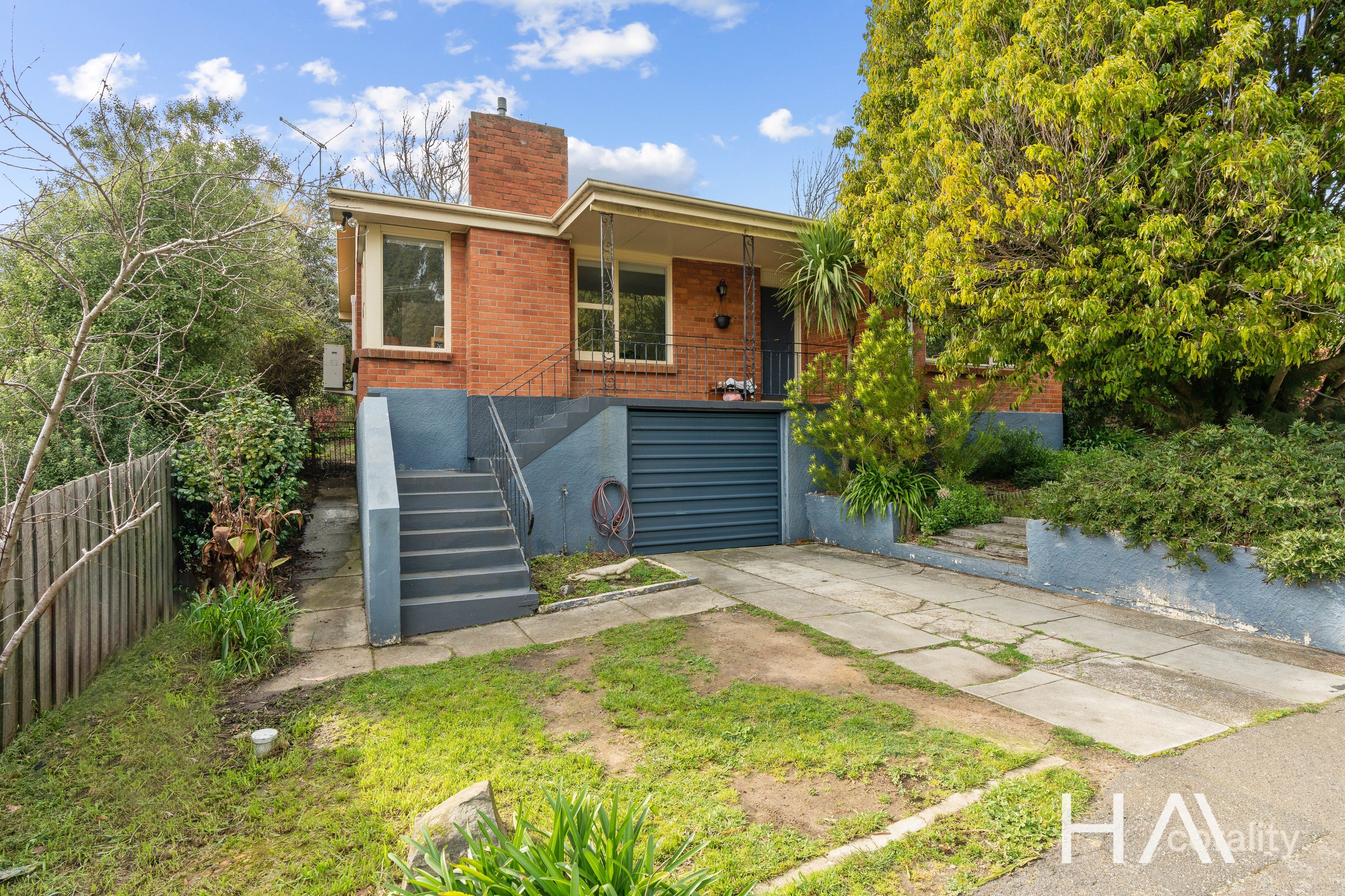 135 Opossum Rd, Norwood, TAS 7250
