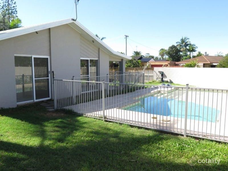 10 Glenlea Dr, Maroochydore, QLD 4558