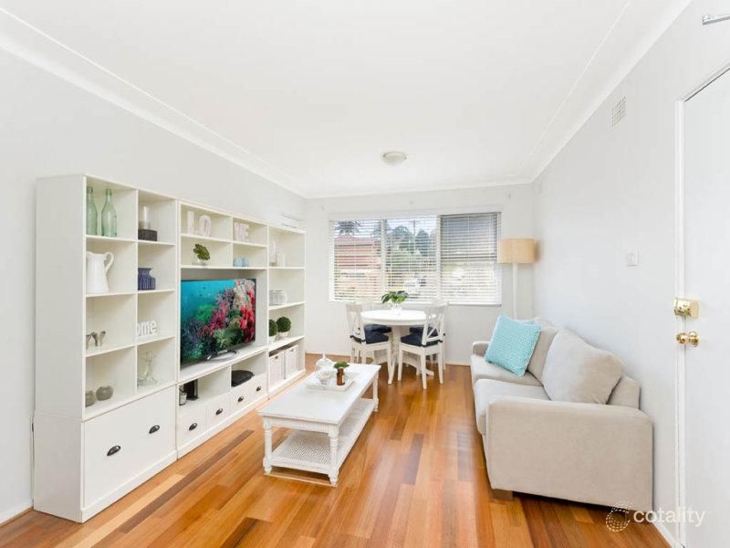 4/8 St Jude Cres, Belmore, NSW 2192