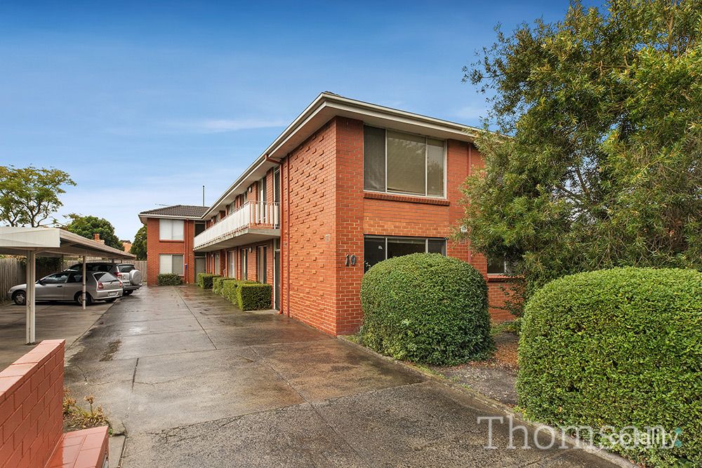 4/10 Adelaide St, Murrumbeena, VIC 3163