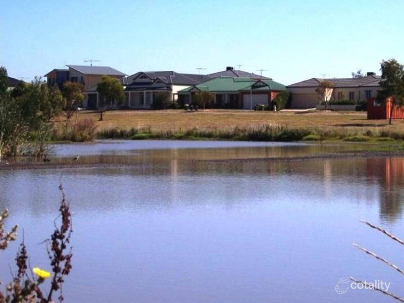 5 Merger Ct, Lara, VIC 3212