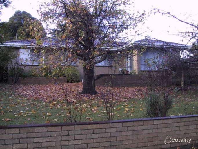 27 Radovick St, Korumburra, VIC 3950