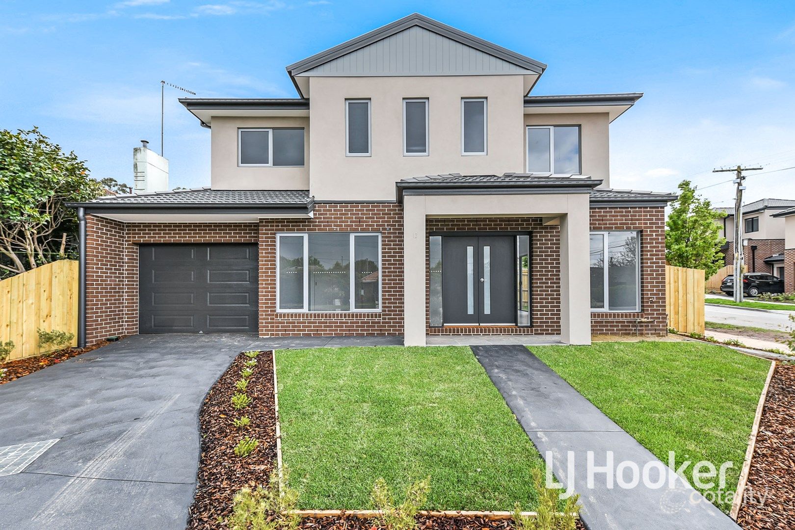 12 Box St, Doveton, VIC 3177