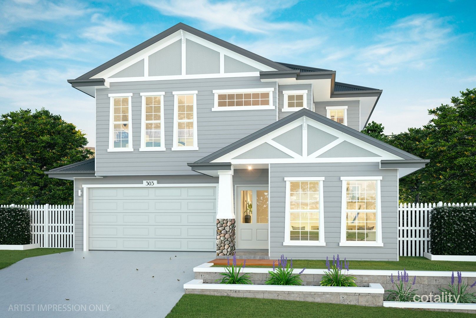 37 Queen St, Cooran, QLD 4569