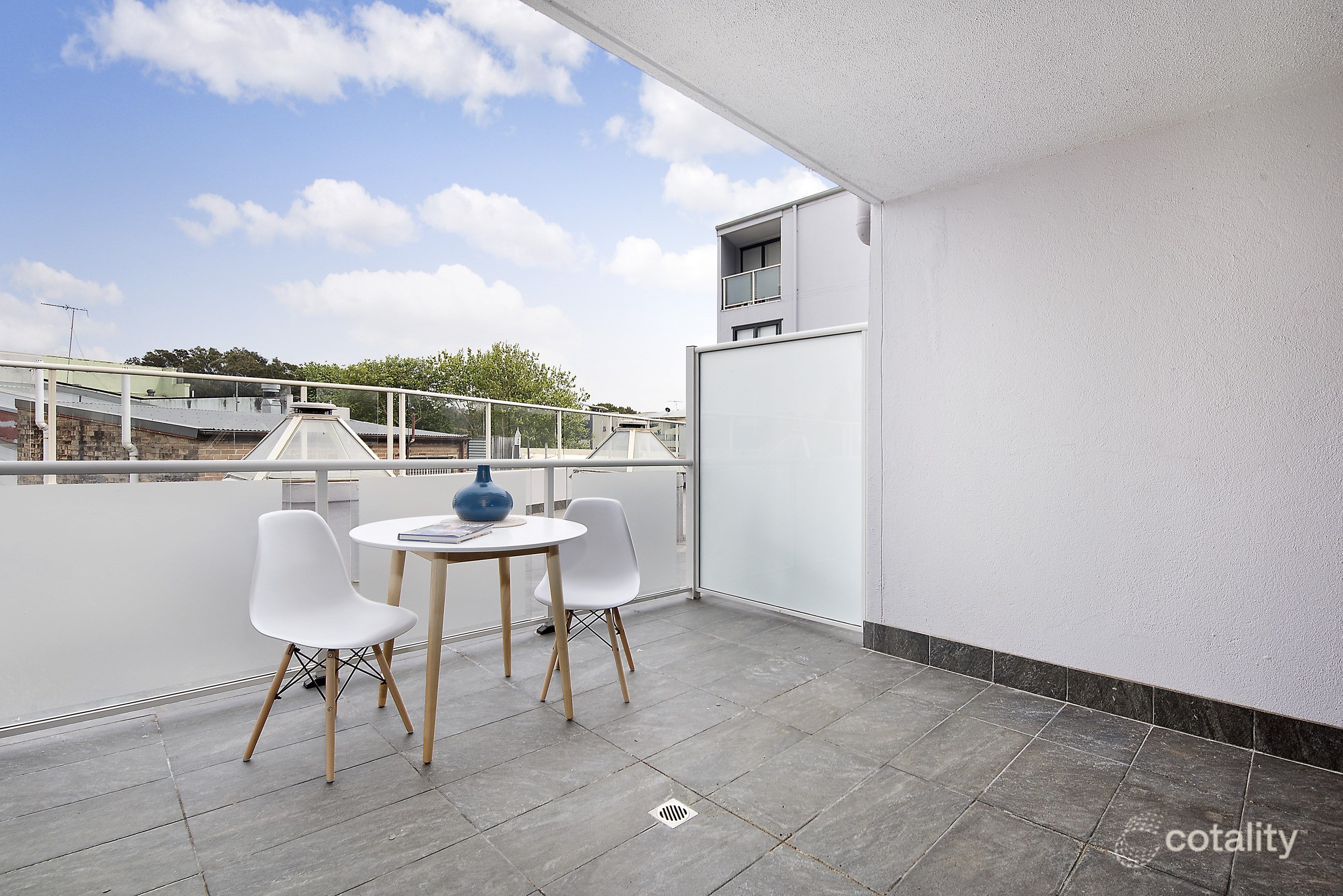 2/18-20 Waterloo St, Narrabeen, NSW 2101