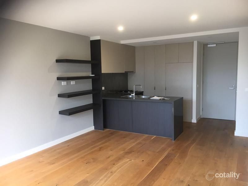 3/144 Collins St, Mentone, VIC 3194