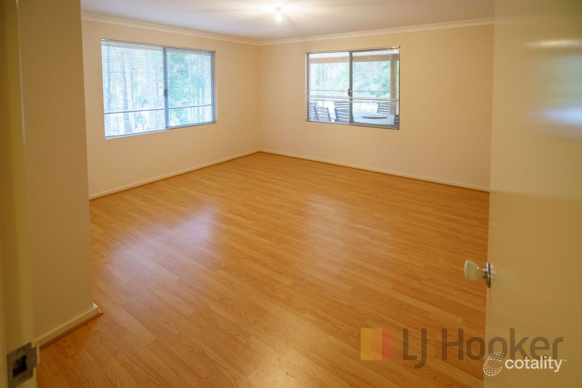 13 Karri Lane, Quinninup, WA 6258