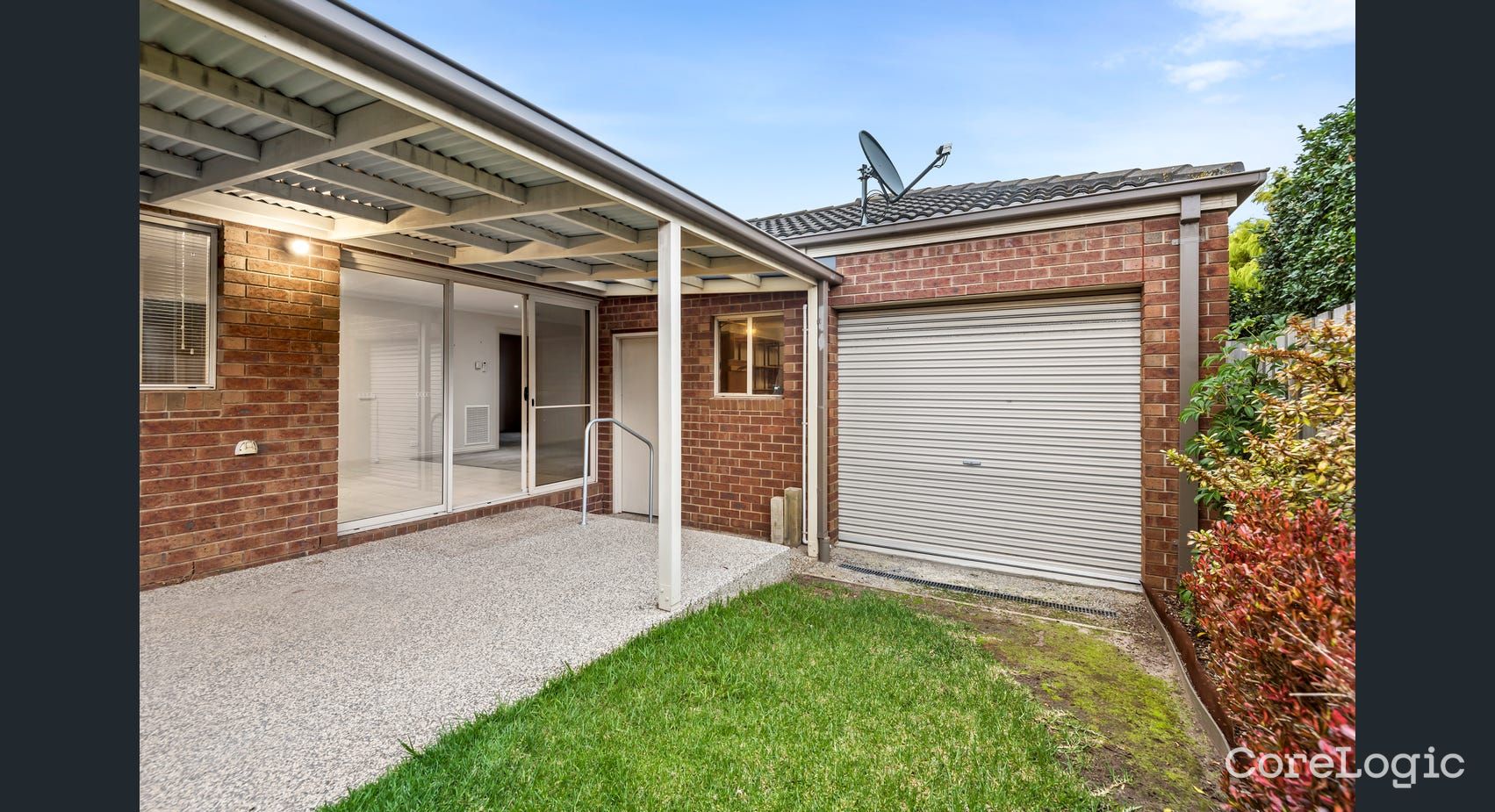 1/20 Leonard Dr, Drysdale, VIC 3222