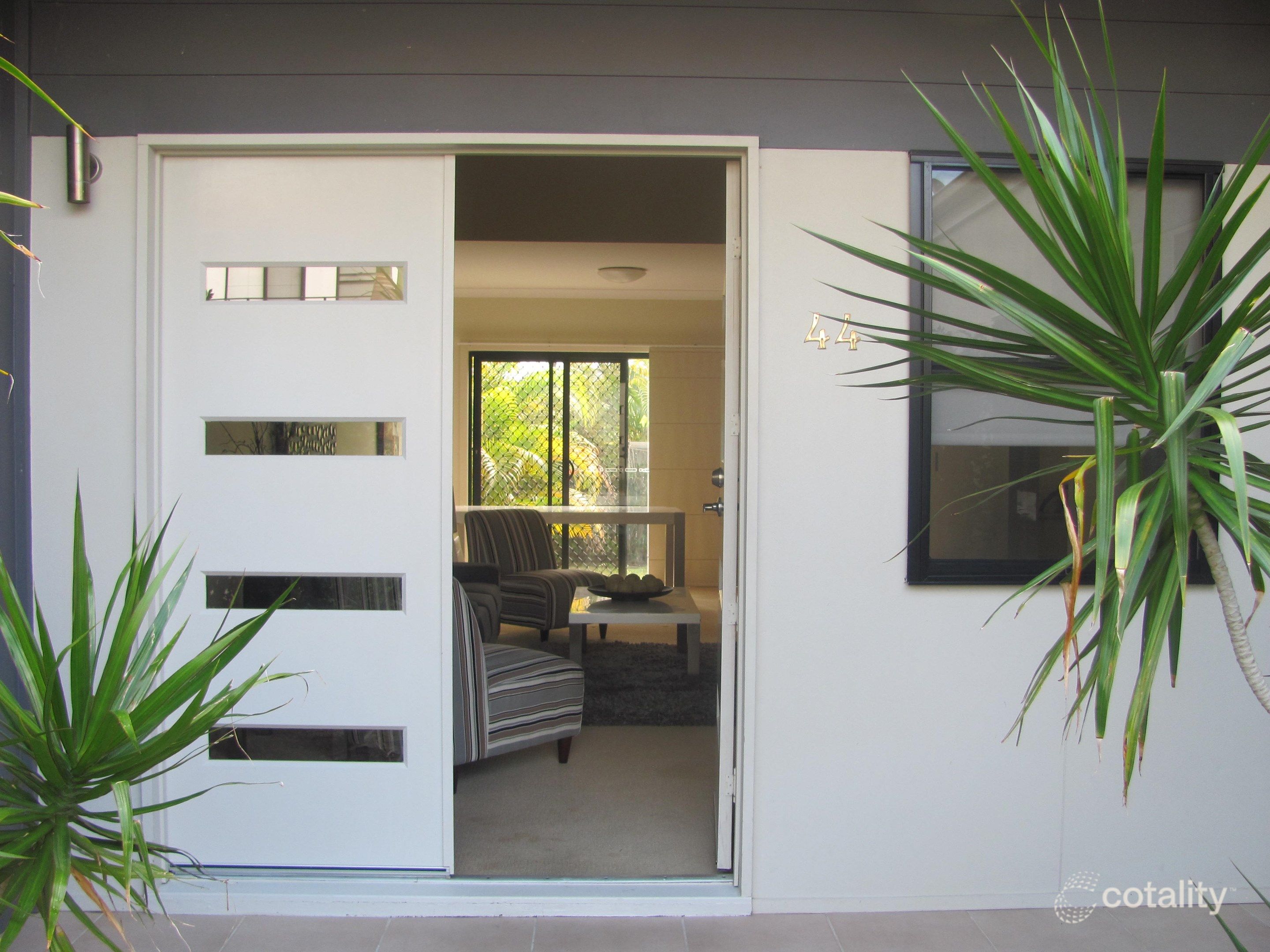 44/1 Michel Pl, Telina, QLD 4680