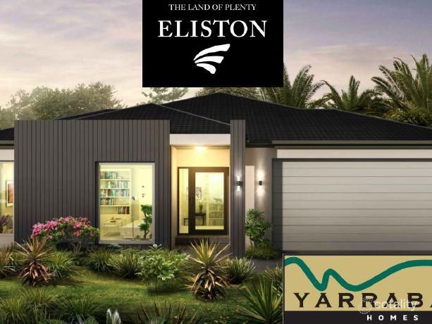 6 Page Ct, Clyde, VIC 3978