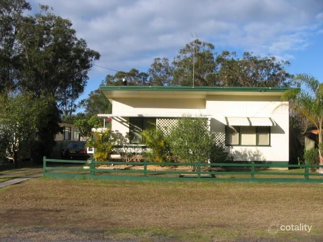 9 Marlborough Pl, Berkeley Vale, NSW 2261