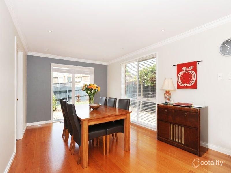 30 Kitchener Rd, Croydon, VIC 3136