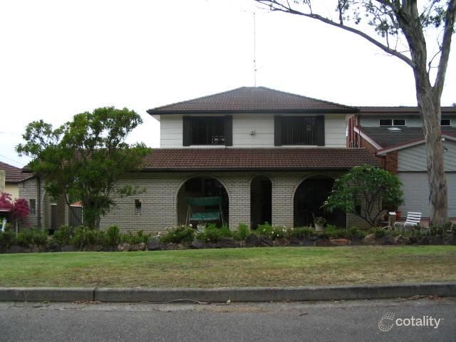 89 Cressy Rd, East Ryde, NSW 2113
