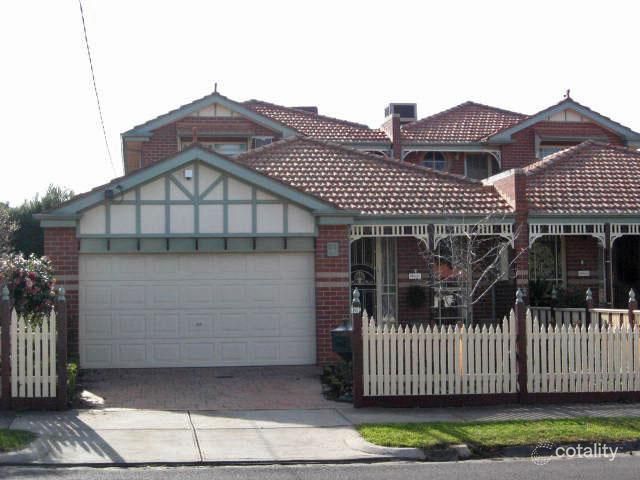 28a William St, Essendon, VIC 3040