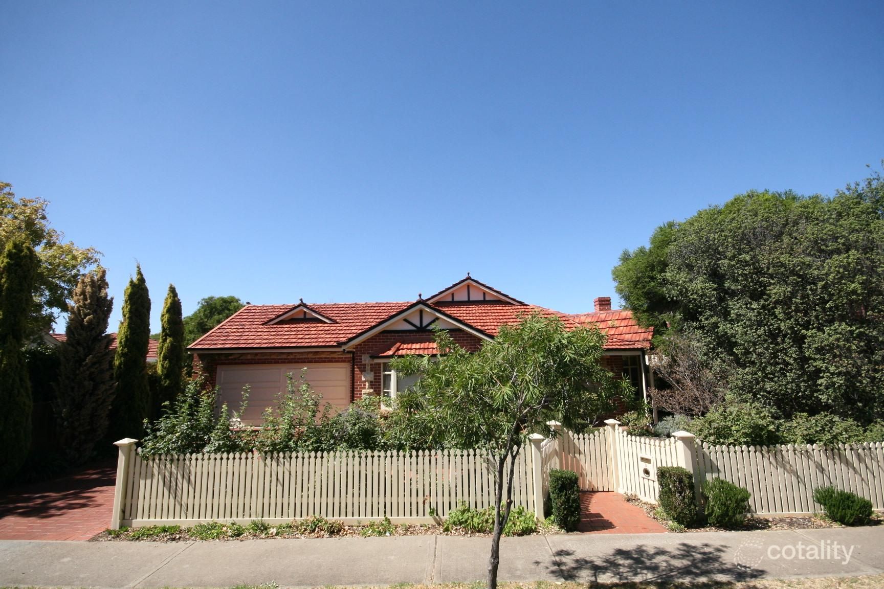 1 Frederick St, South Brighton, SA 5048