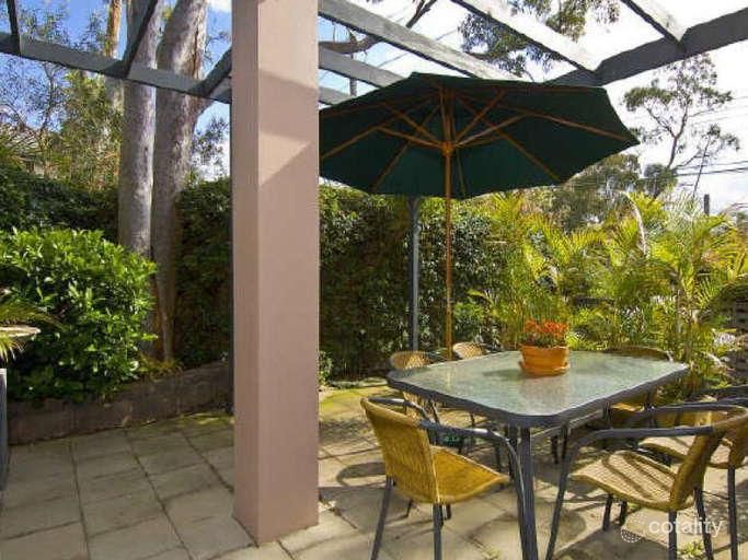 1/129-131 Darley St W, Mona Vale, NSW 2103