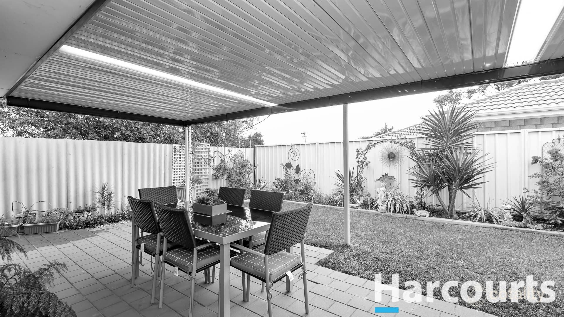 3b Allnutt St, Mandurah, WA 6210