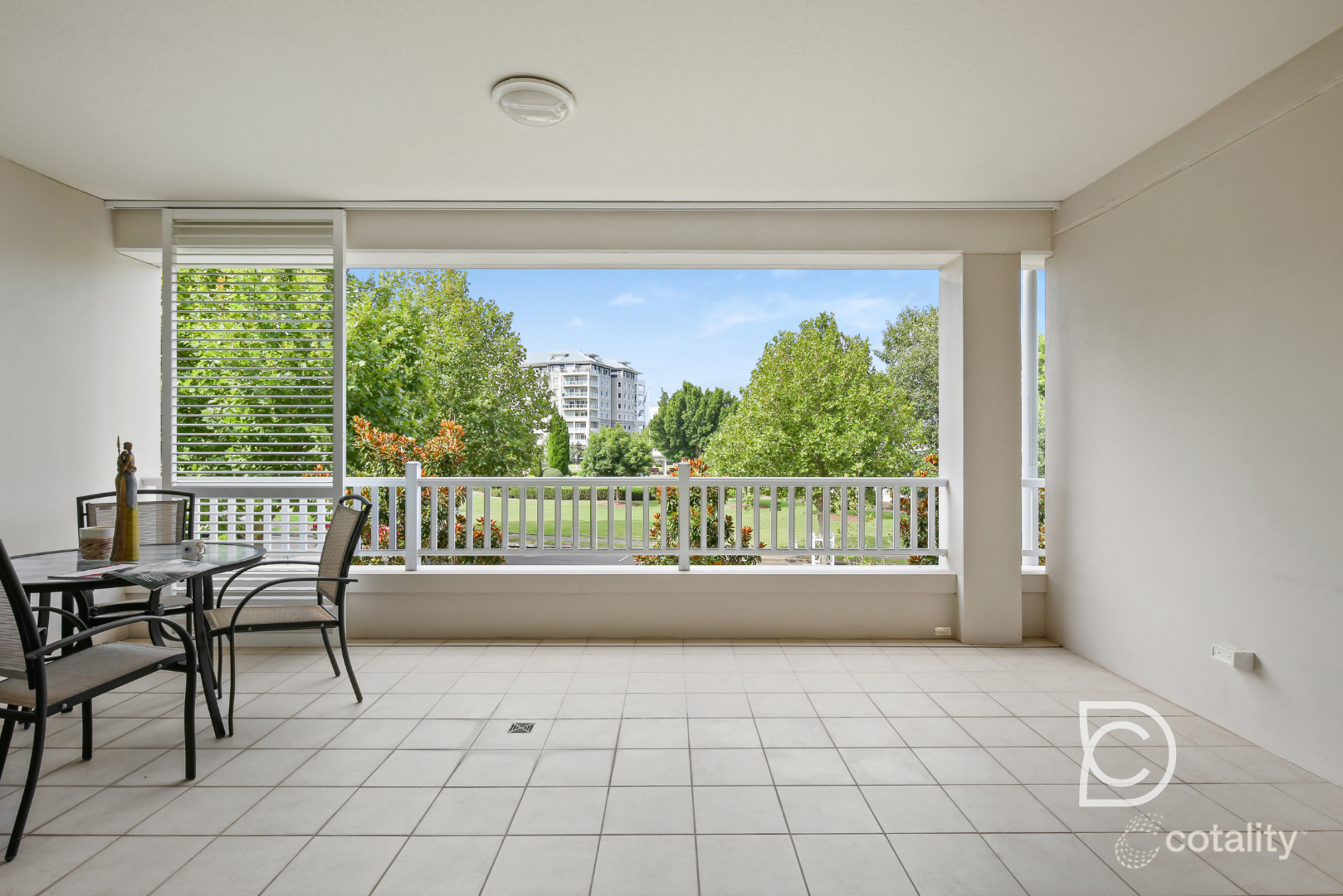 23/28-32 Village Dr, Breakfast Point, NSW 2137