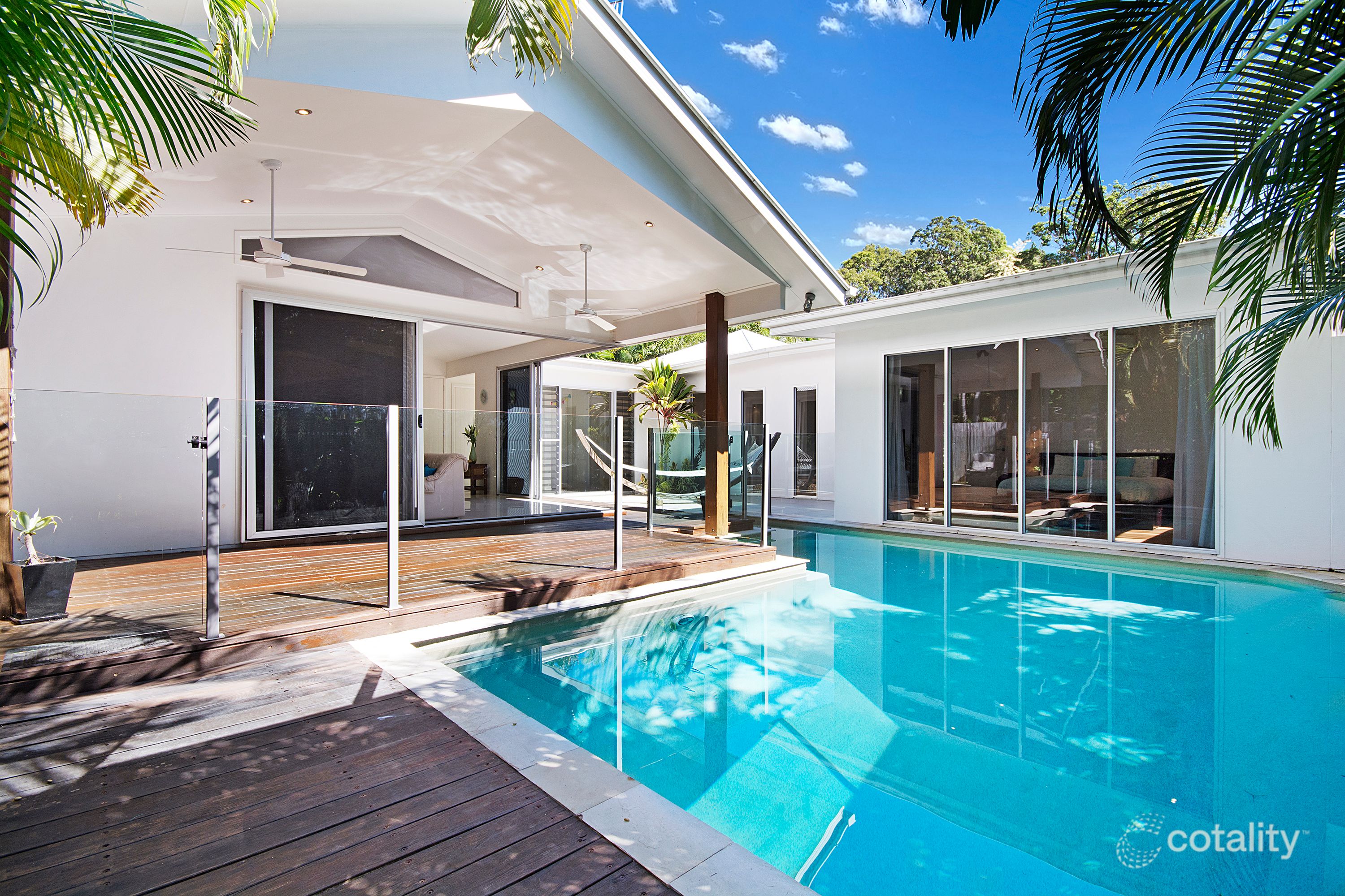 4 Dunnart Pl, Mount Coolum, QLD 4573