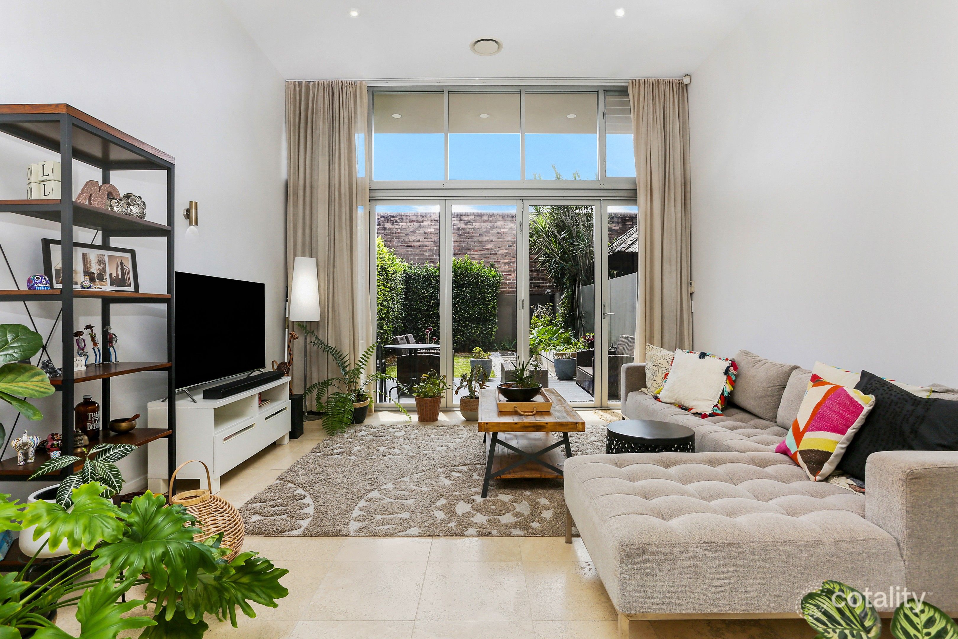 59 North St, Leichhardt, NSW 2040