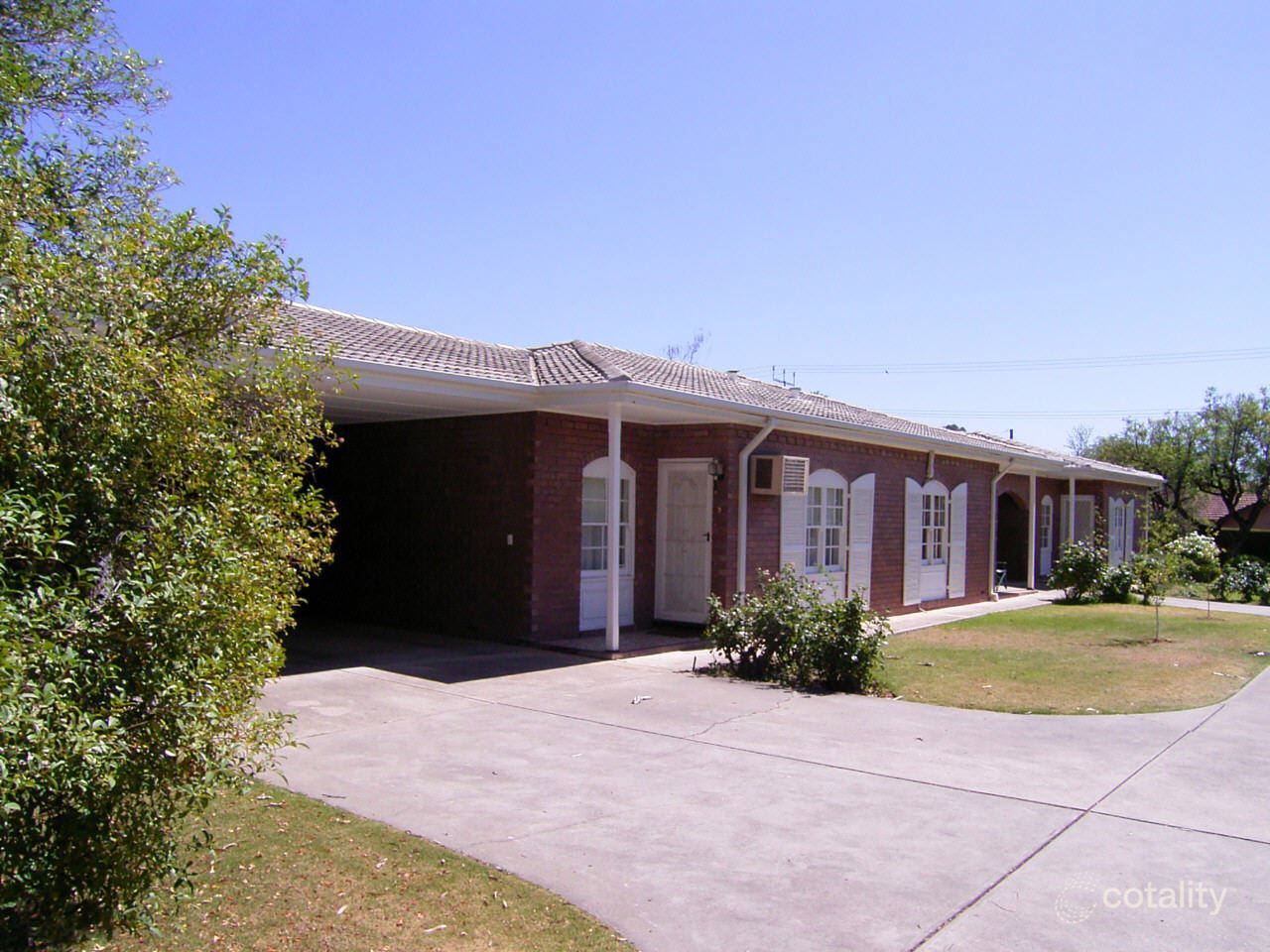 3/14 Peroomba Ave, Kensington Gardens, SA 5068