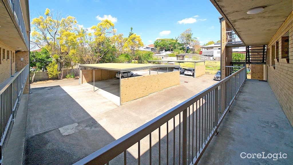 6/75 Harold St, Holland Park, QLD 4121